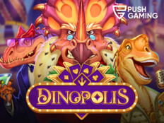 Casino slot machine. Yargıda çalan müzik.81